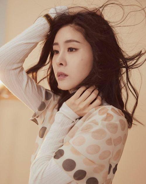 娱乐吃瓜张碧晨